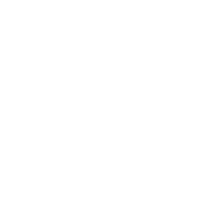 tonart48
